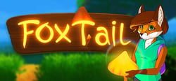 FoxTail header banner