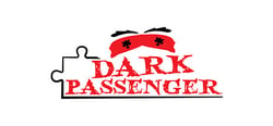 Dark Passenger header banner