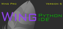 Wing Pro 6 header banner