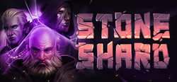 Stoneshard header banner