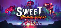 Sweet Surrender VR header banner