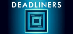 Deadliners header banner