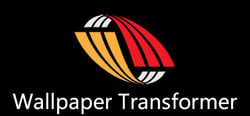 Wallpaper Transformer header banner