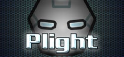 Plight header banner