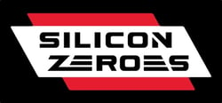 Silicon Zeroes header banner