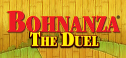 Bohnanza The Duel header banner