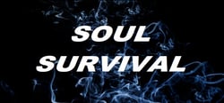Soul Survival VR header banner