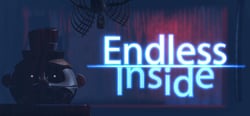 Endless Inside header banner