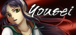 Yousei header banner