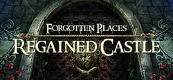 Forgotten Places: Regained Castle header banner