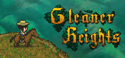 Gleaner Heights header banner