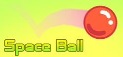 Space Ball header banner