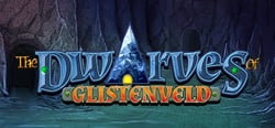 The Dwarves of Glistenveld header banner