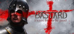 Bastard header banner