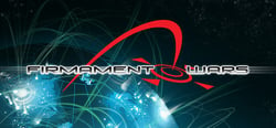Firmament Wars header banner