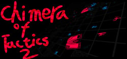 战术狂想2(Chimera of Tactics 2) header banner