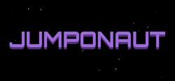 Jumponaut header banner