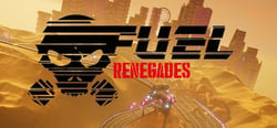 Fuel Renegades header banner