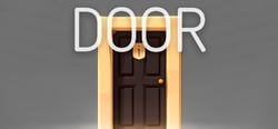 Door header banner