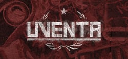 Uventa header banner