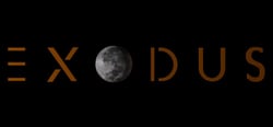 Exodus header banner