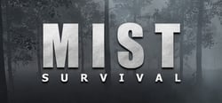 Mist Survival header banner