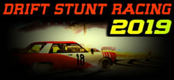 Drift Stunt Racing 2019 header banner