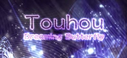 Touhou: Dreaming Butterfly | 东方蝶梦志 header banner