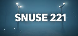 SNUSE 221 header banner