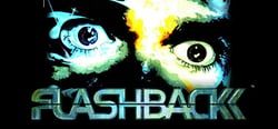 Flashback header banner