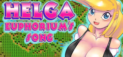 Helga: Euphorium's Song header banner