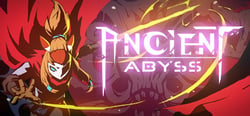 Ancient Abyss header banner
