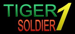 Tiger Soldier Ⅰ header banner