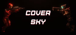 Cover Sky header banner