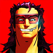 Mullet Mad Jack ARTBOOK Steam Charts and Player Count Stats