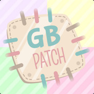 GB Patch Games banner