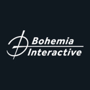 Bohemia Interactive banner