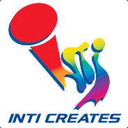 INTICREATES banner