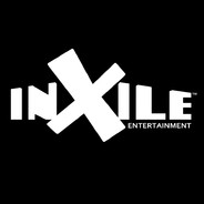 inXile banner