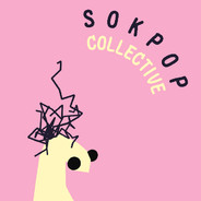 sokpop banner