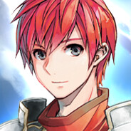 Ys banner