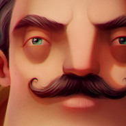 Hello Neighbor VR: Search and Rescue Steam Charts and Player Count Stats