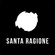 Santa Ragione banner