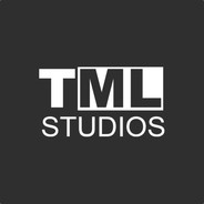 TML-Studios banner