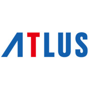 ATLUS banner