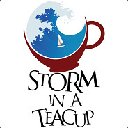 Storm In a Teacup banner