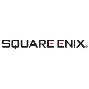 Square Enix banner