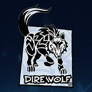 DireWolfDigital banner