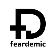 Feardemic banner