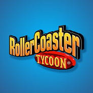 RollerCoaster Tycoon® 3: Complete Edition Steam Charts and Player Count Stats